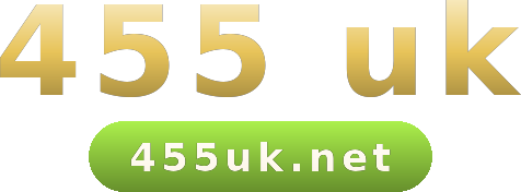 455 uk logo