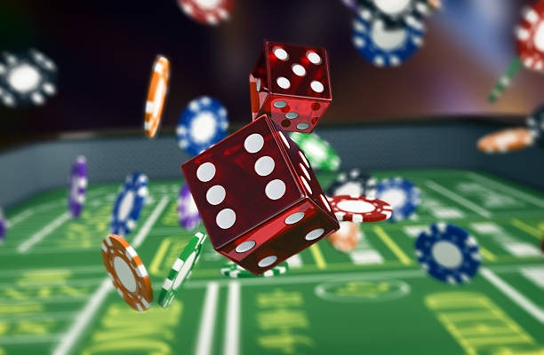 455 uk mobile gaming
