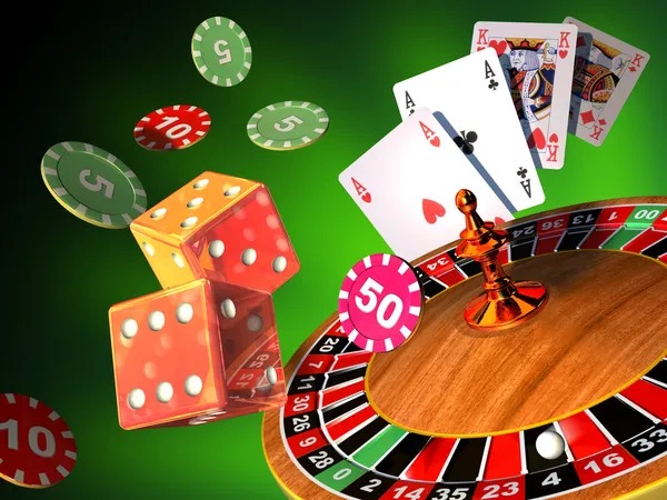 455 uk mobile gaming